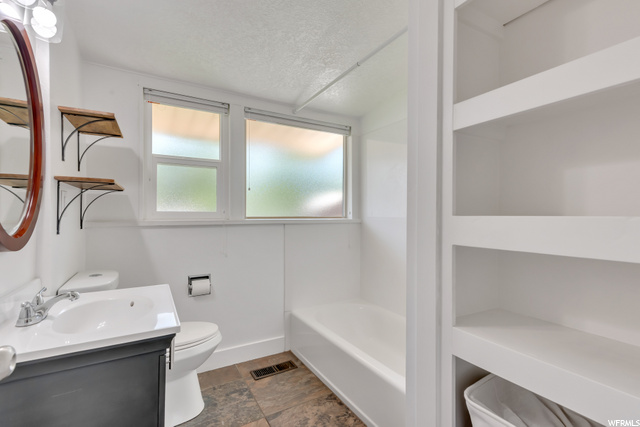 1633 S 165 W, Orem, UT 84058 — photo 11