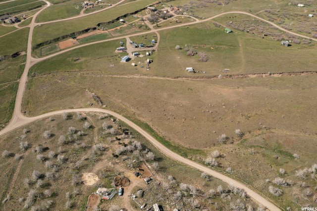 #117, Indianola, UT 84629 — photo 12