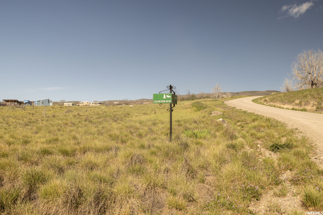 #117, Indianola, UT 84629 — photo 6