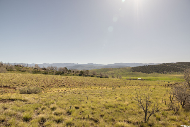 #117, Indianola, UT 84629 — photo 8