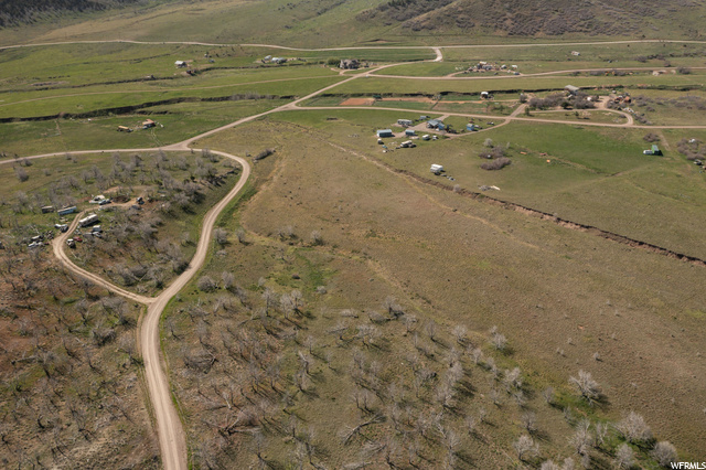#117, Indianola, UT 84629 — photo 11