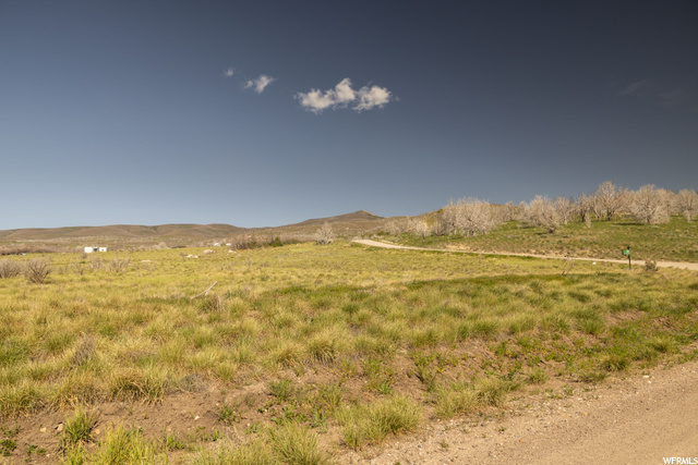 #117, Indianola, UT 84629 — photo 5