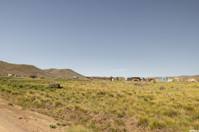 #117, Indianola, UT 84629 — photo 7