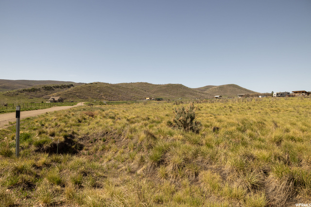 #117, Indianola, UT 84629 — photo 4