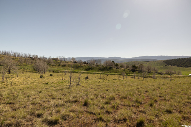 #117, Indianola, UT 84629 — photo 2
