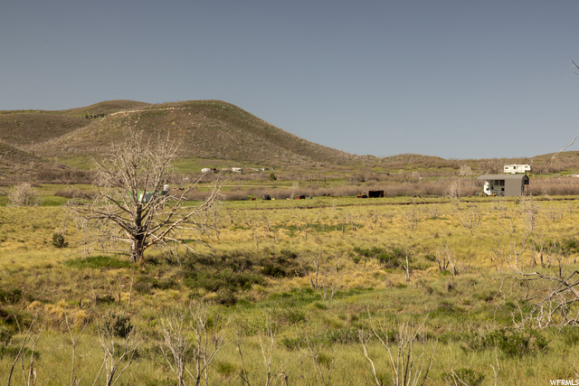 #117, Indianola, UT 84629 — photo 3