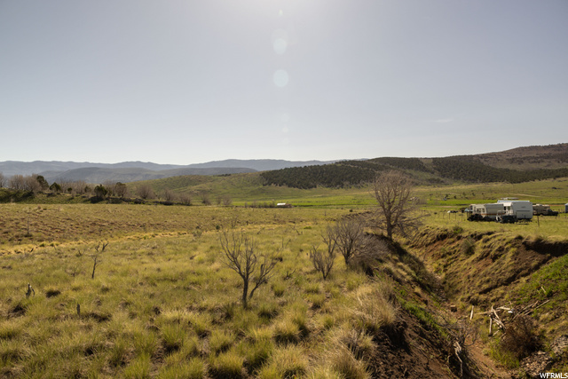 #117, Indianola, UT 84629 — photo 9