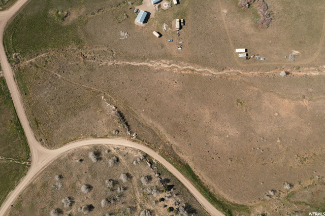 #117, Indianola, UT 84629 — photo 10