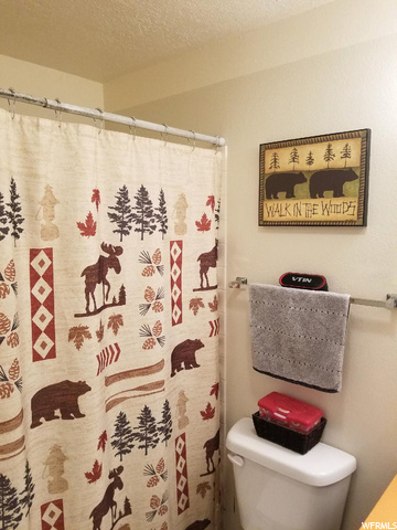 231 S 6th E, Grace, ID 83241 — photo 11
