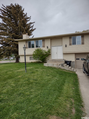 231 S 6th E, Grace, ID 83241 — photo 4