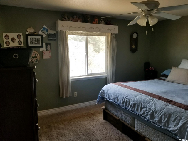 231 S 6th E, Grace, ID 83241 — photo 6