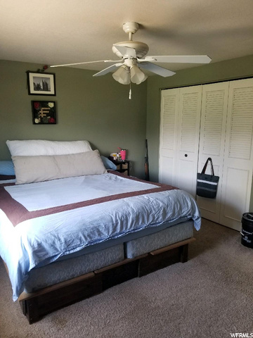 231 S 6th E, Grace, ID 83241 — photo 12