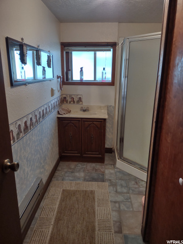 231 S 6th E, Grace, ID 83241 — photo 3