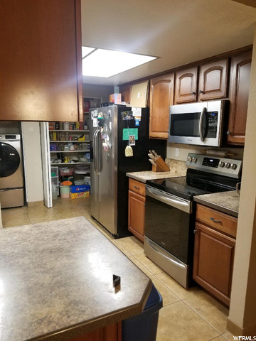231 S 6th E, Grace, ID 83241 — photo 9