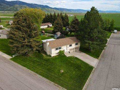 231 S 6th E, Grace, ID 83241 — photo 10