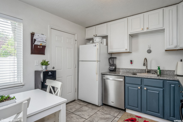 451 N 400 E #7-C, Bountiful, UT 84010 — photo 5