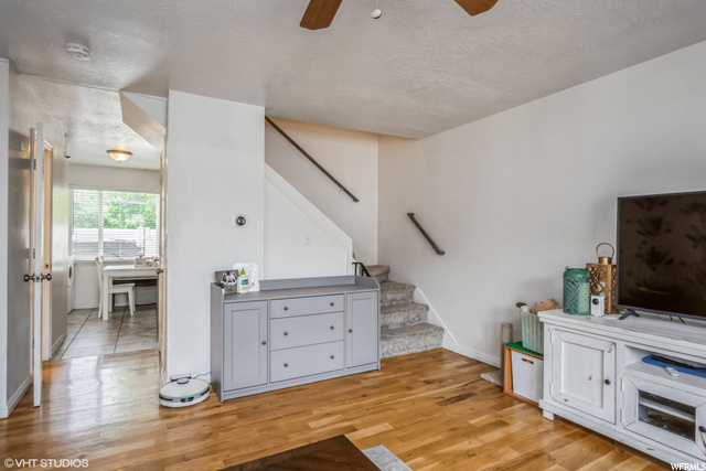 451 N 400 E #7-C, Bountiful, UT 84010 — photo 7