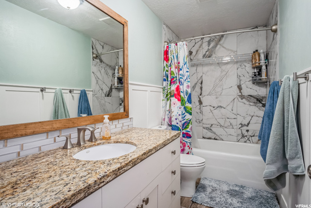 451 N 400 E #7-C, Bountiful, UT 84010 — photo 12