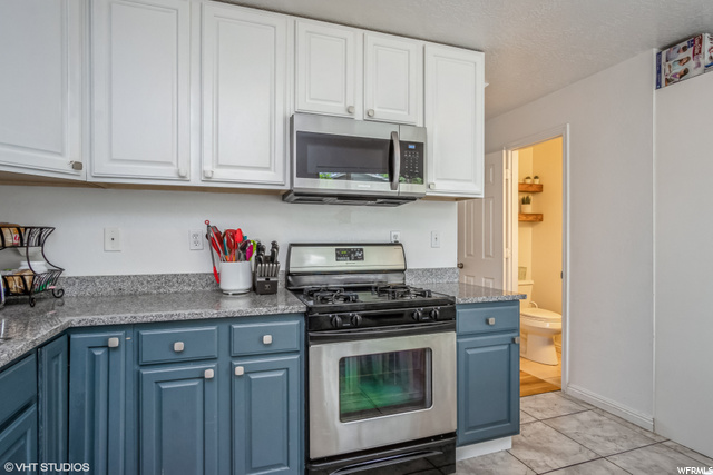 451 N 400 E #7-C, Bountiful, UT 84010 — photo 10