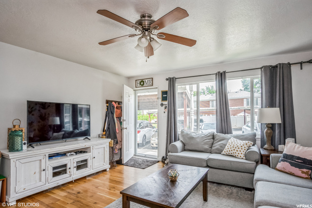 451 N 400 E #7-C, Bountiful, UT 84010 — photo 3