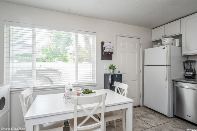 451 N 400 E #7-C, Bountiful, UT 84010 — photo 11