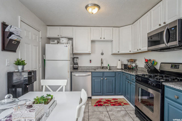 451 N 400 E #7-C, Bountiful, UT 84010 — photo 9