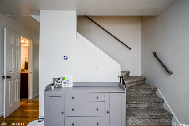 451 N 400 E #7-C, Bountiful, UT 84010 — photo 6