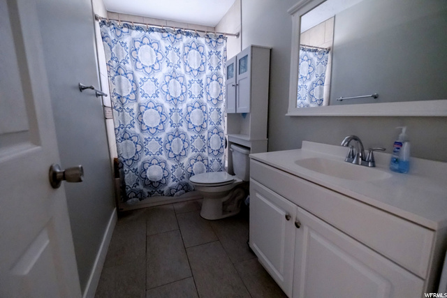 1334 N 550 W, Clinton, UT 84015 — photo 10