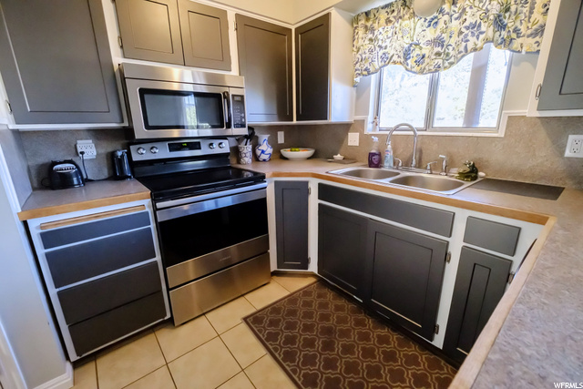 1334 N 550 W, Clinton, UT 84015 — photo 4