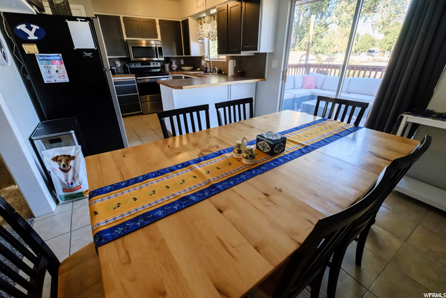 1334 N 550 W, Clinton, UT 84015 — photo 5
