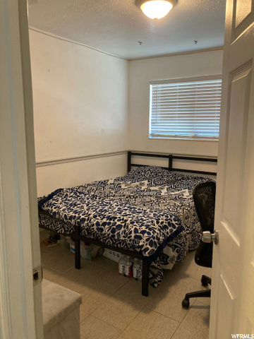 1334 N 550 W, Clinton, UT 84015 — photo 11