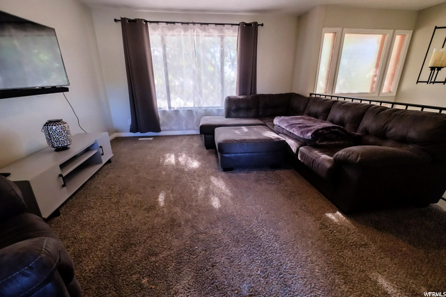 1334 N 550 W, Clinton, UT 84015 — photo 7