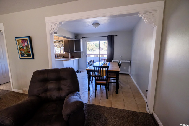 1334 N 550 W, Clinton, UT 84015 — photo 6