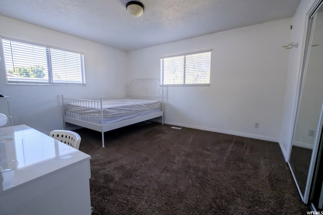 1334 N 550 W, Clinton, UT 84015 — photo 12