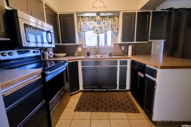 1334 N 550 W, Clinton, UT 84015 — photo 3
