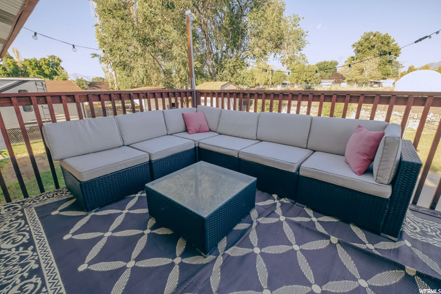 1334 N 550 W, Clinton, UT 84015 — photo 2