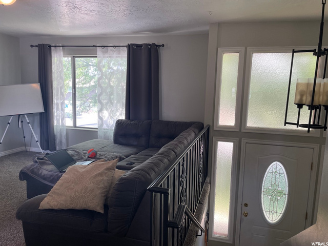1334 N 550 W, Clinton, UT 84015 — photo 8
