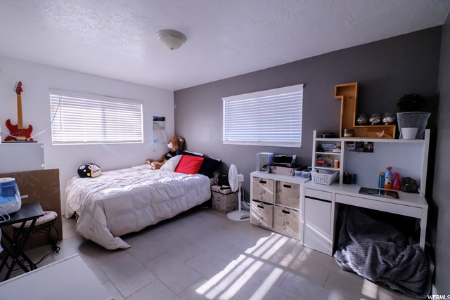 1334 N 550 W, Clinton, UT 84015 — photo 9