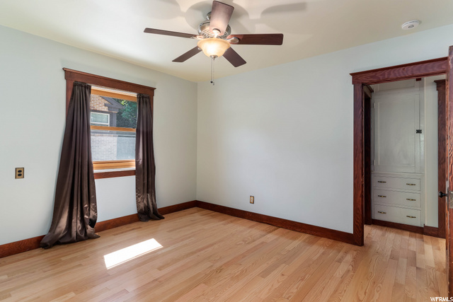 1565 E 25th St S, Ogden, UT 84401 — photo 12