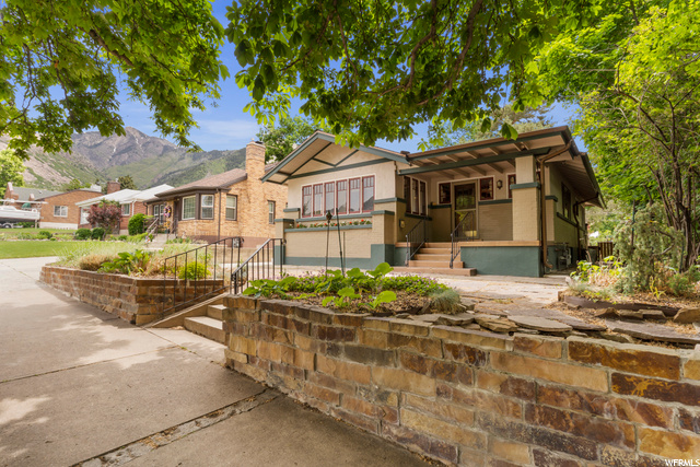 1565 E 25th St S, Ogden, UT 84401 — photo 3