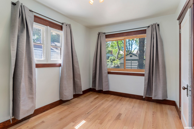 1565 E 25th St S, Ogden, UT 84401 — photo 11