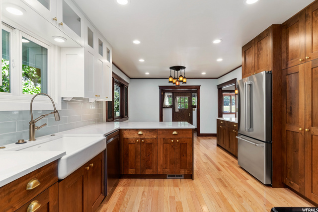 1565 E 25th St S, Ogden, UT 84401 — photo 10