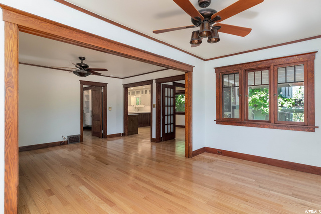 1565 E 25th St S, Ogden, UT 84401 — photo 5