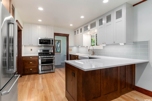 1565 E 25th St S, Ogden, UT 84401 — photo 8