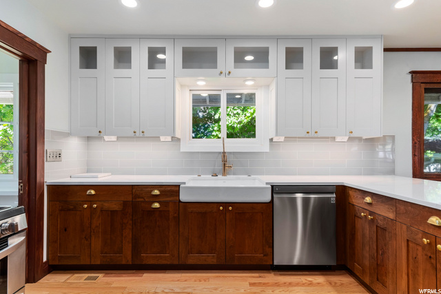 1565 E 25th St S, Ogden, UT 84401 — photo 9