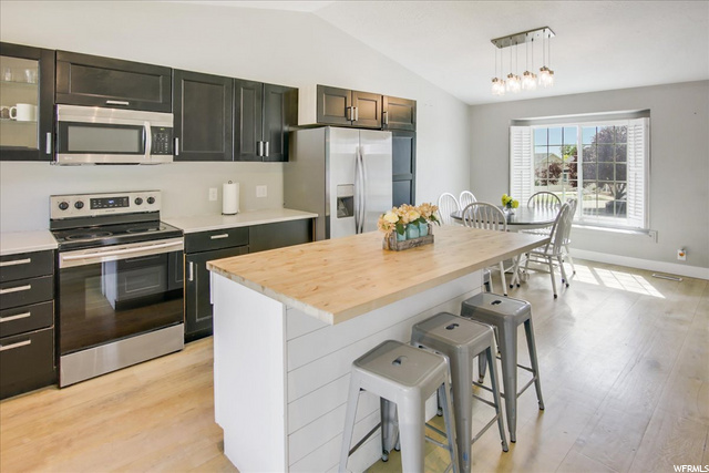 1102 N 250 E, Layton, UT 84041 — photo 4