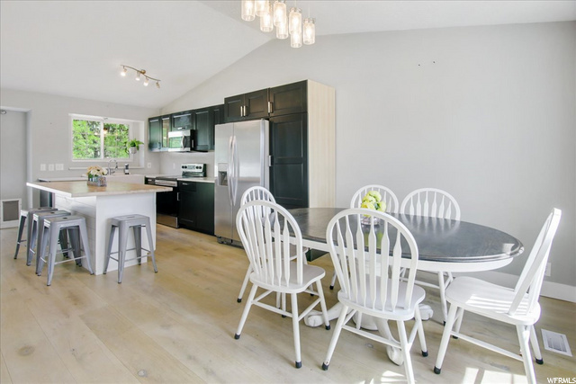 1102 N 250 E, Layton, UT 84041 — photo 7