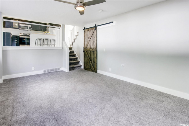 1102 N 250 E, Layton, UT 84041 — photo 11