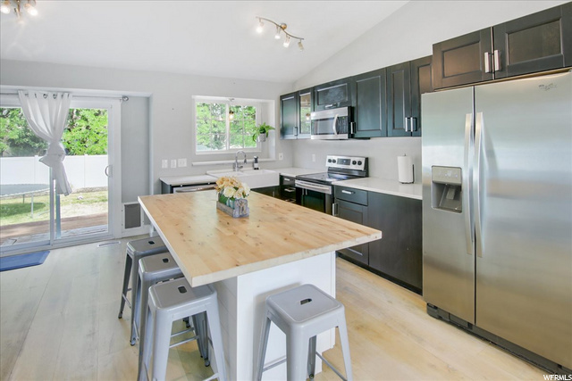 1102 N 250 E, Layton, UT 84041 — photo 3