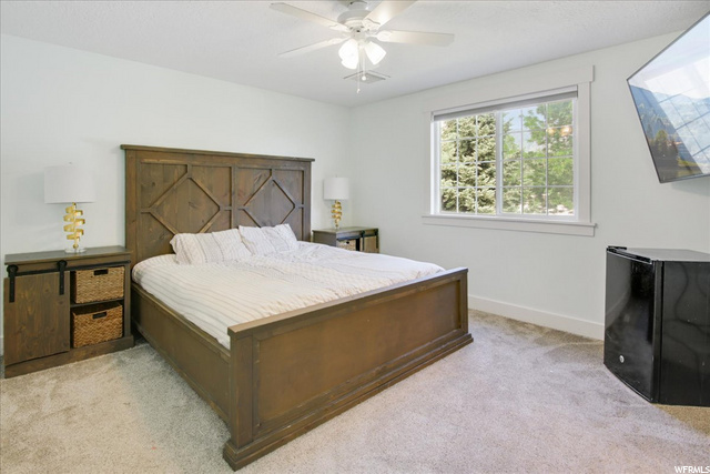 1102 N 250 E, Layton, UT 84041 — photo 12